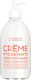 Compagnie De Provence Grapefruit Butter Körperfeuchtigkeitscreme Wiederherstellung 300ml