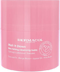 Balsam De Corp Dermacol 44gr Balsam De Corp Dermacol 44gr