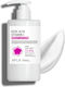 APLB Feuchtigkeitsspendende Körperlotion 300ml