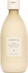 Aromatica Лосион За Тяло 300ml Aromatica Лосион За Тяло 300ml