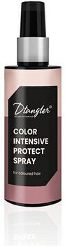 Dtangler Интензивен Защитаващ Спрей За Коса Color 100ml