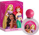 Lorenay Παιδικό Eau de Toilette 50ml