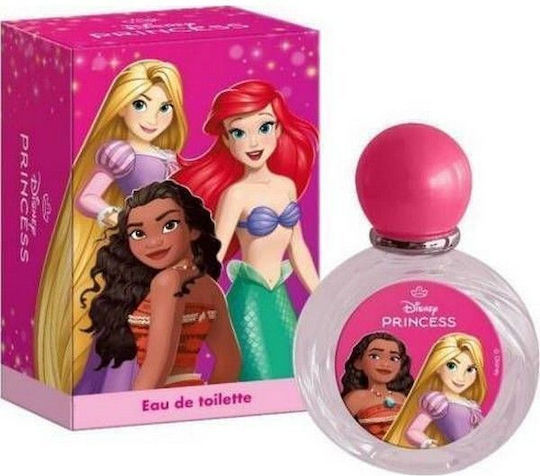 Lorenay Kinder Eau de Toilette 50ml