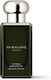 Jo Malone Cypress & Traubenkern Eau de Cologne 30ml