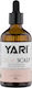 Yari Масло за Коса 100ml