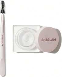 Sheglam Set Machiaj Pentru Sprâncene 5gr