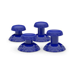 Mâner SCUF Mâner SCUF