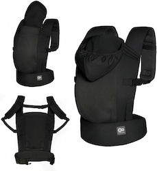 Kinderkraft Marsupiu Clasic