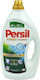 Alista Home Detergent Lichid Rufe 2.43lt (54 Măsuri)