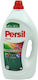 Alista Home Detergent Lichid pentru Rufe Colorate 4.5l (100 Doze)