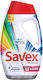 Alista Home Detergent Lichid pentru Rufe Colorate 18l (27 Doze)