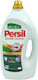 Alista Home Detergent Lichid Rufe 45l 90 Doze