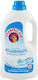 Alista Home Detergent Lichid Rufe 1.26l (28 Doze)