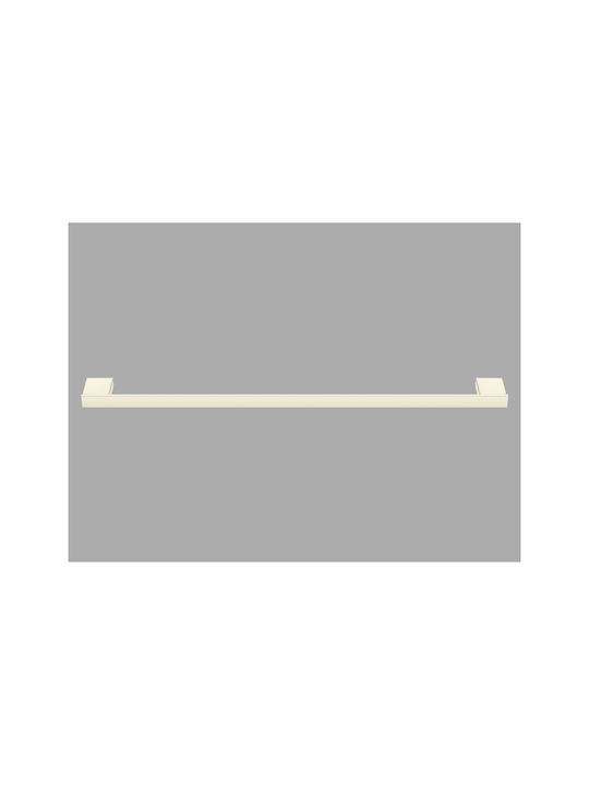 Sanco Monogram 120404-60-M102 Single Wall-Mount...