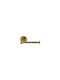 Sanco Ergon 25906-M25 Paper Holder Gold