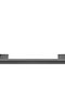 Sanco Grab-bars Λαβή Μπάνιου 30cm Γκρι