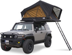 Offlander Σκηνή Camping