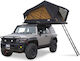 Offlander Σκηνή Camping