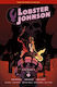 Lobster Johnson Omnibus Volume 1 John Arcudi U.s PB