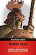 Planet Hulk Marvel Premier Collection Greg Pak PB