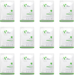 VetExpert Мокра Храна За Котки 12x100гр VetExpert Мокра Храна За Котки 12x100гр