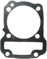 Garnitură Bază Honda Wave 110 0,4mm 5 Buc/Set Uma Racing