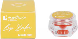 Mastic Spa Lip Balm 10gr