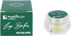 Mastic Spa Lip Balm 10gr