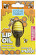 Cosmi Italia Lip Oil Honey 4ml