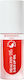 Bourjois Healthy Mix Lip Oil Glazing Red 4.5ml