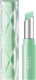 Ynm Lip Balm Green