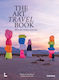 Art Travel Book - Lannoo Publishers - Hardback