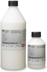 Βερνίκι Σατινέ Διάφανο Lascaux 2064 Semigloss 85 Ml