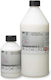 Poloneză Mată Transparentă Lascaux 2061 Matt 85 Ml