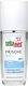 Sebamed Deodorant Spray 75ml
