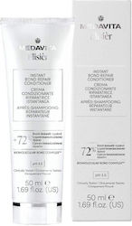Medavita Repair Conditioner for Damaged Hair 50ml
