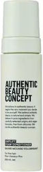 Authentic Beauty Concept Amplify 200ml Authentic Beauty Concept Amplify 200ml