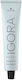 Schwarzkopf Highlifts Vopsea De Păr 12-21 60ml