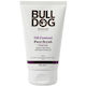 Bulldog Skincare Cremă pentru Scrub Facial 125ml