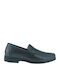Men's Casual Black Shoes