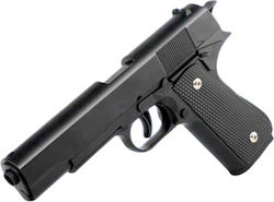 Kids Pistol