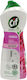 Alista Home General Use Cleaning Cream 750ml