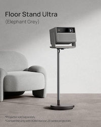 XGIMI Stand Βάση Δαπέδου Γκρι XGIMI Stand Βάση Δαπέδου Γκρι