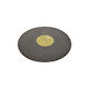 Simply Analog Transparente Innere Hüllen Für Hdp Schallplatten 12
