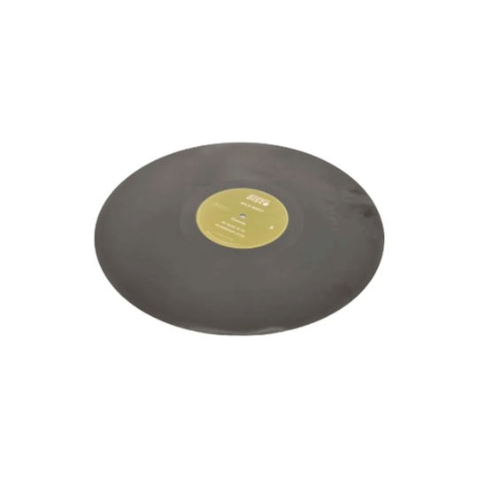 Simply Analog Transparente Innere Hüllen Für Hdp Schallplatten 12