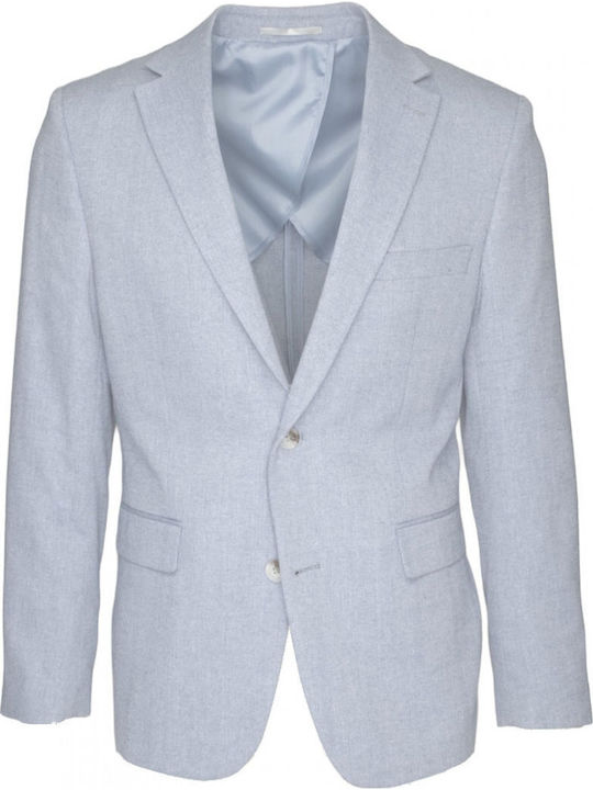 Freeman Clothing Freeman Clothing