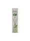 Difuzor Parfum Pentru Casă Eyfel 120 Ml Jasmine