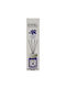 Room Air Freshener Diffuser Eyfel 120 Ml Lavender