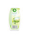 Airwick Odorizant De Aer 150 G Jell Ploaie De Dimineață