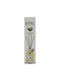 Difuzor Parfum Pentru Casă Eyfel 120 Ml Lily Valley